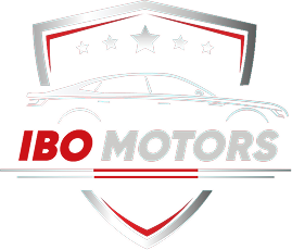 IBO Motors Home IBO Motors logo